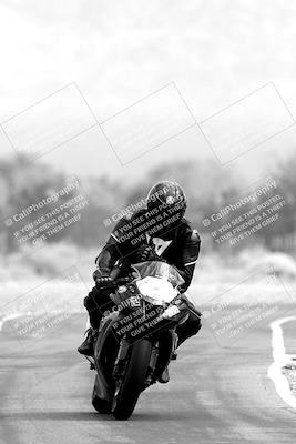 media/Sep-08-2024-2WTD (Sun) [[fa9d0a5e04]]/3-B Group/Session 4 Track Exit/